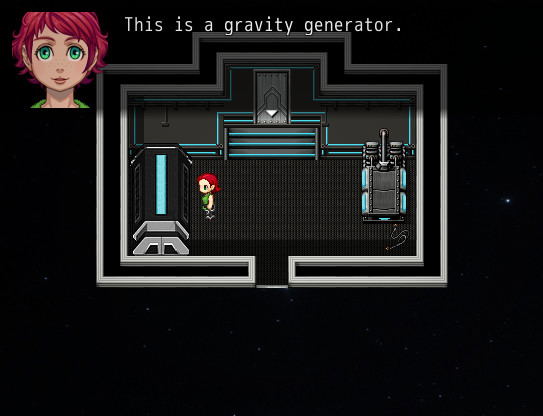 Space Pilgrim Episode II: Epsilon Indi <span class="ext" style="background-color: #2a475e; color: #FFFFFF;">STEAM</span> <span class="ext ext_digital">digital</span> image 4