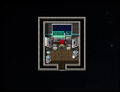 Space Pilgrim Episode II: Epsilon Indi <span class="ext" style="background-color: #2a475e; color: #FFFFFF;">STEAM</span> <span class="ext ext_digital">digital</span> thumbnail 5