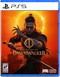 The Blood of Dawnwalker thumbnail 1