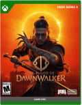 The Blood of Dawnwalker thumbnail 1