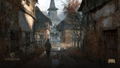 The Blood of Dawnwalker thumbnail 9