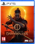The Blood of Dawnwalker thumbnail 2