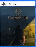 The Blood of Dawnwalker thumbnail 1