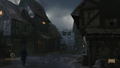The Blood of Dawnwalker thumbnail 10