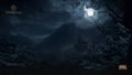 The Blood of Dawnwalker thumbnail 2