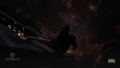 The Blood of Dawnwalker thumbnail 7