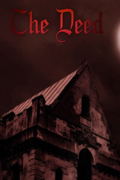 The Deed STEAM digital for Windows