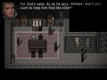 The Deed: Dynasty <span class="ext" style="background-color: #2a475e; color: #FFFFFF;">STEAM</span> <span class="ext ext_digital">digital</span> thumbnail 3