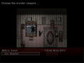 The Deed: Dynasty <span class="ext" style="background-color: #2a475e; color: #FFFFFF;">STEAM</span> <span class="ext ext_digital">digital</span> thumbnail 5