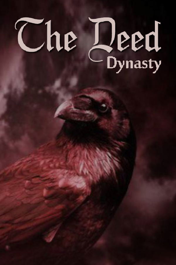 The Deed: Dynasty <span class="ext" style="background-color: #2a475e; color: #FFFFFF;">STEAM</span> <span class="ext ext_digital">digital</span> image 1