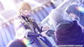 Fuyuzono Sacrifice [Special Edition] thumbnail 3