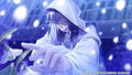 Fuyuzono Sacrifice [Special Edition] thumbnail 4