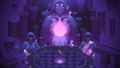 Eldest Souls <span class="ext ext_Nintendo®️ Switch Digital">Nintendo®️ Switch Digital</span> <span class="ext ext_digital">digital</span> thumbnail 9