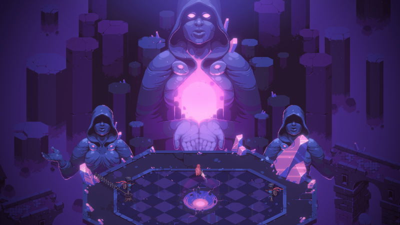 Eldest Souls <span class="ext ext_Nintendo®️ Switch Digital">Nintendo®️ Switch Digital</span> <span class="ext ext_digital">digital</span> image 9