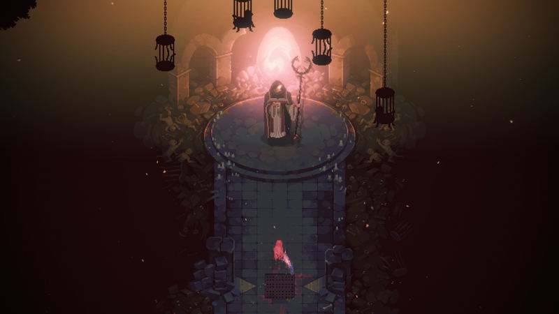 Eldest Souls <span class="ext ext_Nintendo®️ Switch Digital">Nintendo®️ Switch Digital</span> <span class="ext ext_digital">digital</span> image 6