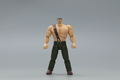 3.75' Series Final Fight Haggar thumbnail 3