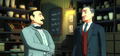 Agatha Christie: The ABC Murders <span class="ext ext_Nintendo®️ Switch Digital">Nintendo®️ Switch Digital</span> <span class="ext ext_digital">digital</span> thumbnail 2