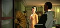 Agatha Christie: The ABC Murders <span class="ext ext_Nintendo®️ Switch Digital">Nintendo®️ Switch Digital</span> <span class="ext ext_digital">digital</span> thumbnail 4