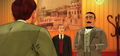 Agatha Christie: The ABC Murders <span class="ext ext_Nintendo®️ Switch Digital">Nintendo®️ Switch Digital</span> <span class="ext ext_digital">digital</span> thumbnail 5