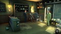 Agatha Christie: The ABC Murders <span class="ext ext_Nintendo®️ Switch Digital">Nintendo®️ Switch Digital</span> <span class="ext ext_digital">digital</span> thumbnail 6
