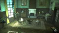 Agatha Christie: The ABC Murders <span class="ext ext_Nintendo®️ Switch Digital">Nintendo®️ Switch Digital</span> <span class="ext ext_digital">digital</span> thumbnail 7