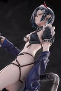 Azur Lane 1/6 Scale Pre-Painted Figure: Ulrich von Hutten Madchen Trummer Ver. thumbnail 20