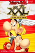 Asterix & Obelix XXL: Romastered <span class="ext ext_Nintendo®️ Switch Digital">Nintendo®️ Switch Digital</span> <span class="ext ext_digital">digital</span> thumbnail 1