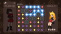 Bloody Rune <span class="ext" style="background-color: #2a475e; color: #FFFFFF;">STEAM</span> <span class="ext ext_digital">digital</span> thumbnail 2