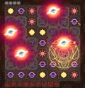 Bloody Rune <span class="ext" style="background-color: #2a475e; color: #FFFFFF;">STEAM</span> <span class="ext ext_digital">digital</span> thumbnail 3