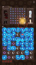 Bloody Rune <span class="ext" style="background-color: #2a475e; color: #FFFFFF;">STEAM</span> <span class="ext ext_digital">digital</span> thumbnail 5