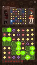 Bloody Rune <span class="ext" style="background-color: #2a475e; color: #FFFFFF;">STEAM</span> <span class="ext ext_digital">digital</span> thumbnail 7