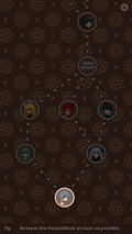 Bloody Rune <span class="ext" style="background-color: #2a475e; color: #FFFFFF;">STEAM</span> <span class="ext ext_digital">digital</span> thumbnail 9