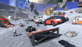 Crash Drive 3 <span class="ext ext_Nintendo®️ Switch Digital">Nintendo®️ Switch Digital</span> <span class="ext ext_digital">digital</span> thumbnail 10