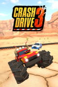 Crash Drive 3 <span class="ext ext_Nintendo®️ Switch Digital">Nintendo®️ Switch Digital</span> <span class="ext ext_digital">digital</span> thumbnail 1