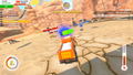 Crash Drive 3 <span class="ext ext_Nintendo®️ Switch Digital">Nintendo®️ Switch Digital</span> <span class="ext ext_digital">digital</span> thumbnail 2