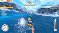 Crash Drive 3 <span class="ext ext_Nintendo®️ Switch Digital">Nintendo®️ Switch Digital</span> <span class="ext ext_digital">digital</span> thumbnail 4