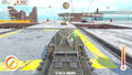 Crash Drive 3 <span class="ext ext_Nintendo®️ Switch Digital">Nintendo®️ Switch Digital</span> <span class="ext ext_digital">digital</span> thumbnail 5