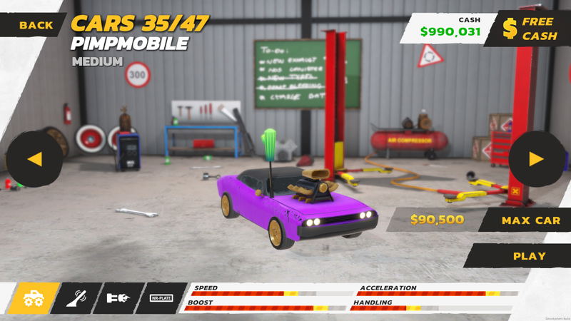 Crash Drive 3 <span class="ext ext_Nintendo®️ Switch Digital">Nintendo®️ Switch Digital</span> <span class="ext ext_digital">digital</span> image 6