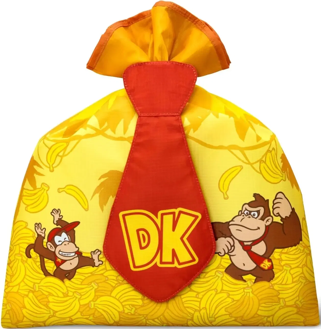 donkey-kong-wrapping-x-eco-bag