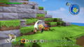 Dragon Quest Builders 2 <span class="ext ext_Nintendo®️ Switch Digital">Nintendo®️ Switch Digital</span> <span class="ext ext_digital">digital</span> thumbnail 3