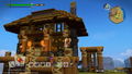 Dragon Quest Builders 2 <span class="ext ext_Nintendo®️ Switch Digital">Nintendo®️ Switch Digital</span> <span class="ext ext_digital">digital</span> thumbnail 4