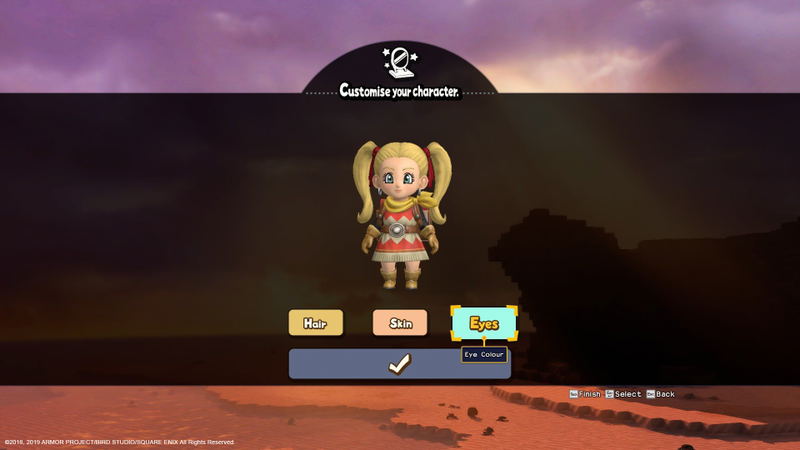 Dragon Quest Builders 2 <span class="ext ext_Nintendo®️ Switch Digital">Nintendo®️ Switch Digital</span> <span class="ext ext_digital">digital</span> image 7