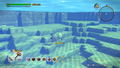Dragon Quest Builders 2 <span class="ext ext_Nintendo®️ Switch Digital">Nintendo®️ Switch Digital</span> <span class="ext ext_digital">digital</span> thumbnail 8