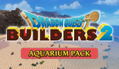 Dragon Quest Builders 2: Aquarium Pack (DLC) <span class="ext" style="background-color: #B0000F; color: #FFFFFF;">DLC</span> <span class="ext ext_Nintendo®️ Switch Digital">Nintendo®️ Switch Digital</span> <span class="ext ext_digital">digital</span> thumbnail 1