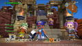 Dragon Quest Builders 2: Season Pass (DLC) <span class="ext" style="background-color: #B0000F; color: #FFFFFF;">DLC</span> <span class="ext ext_Nintendo®️ Switch Digital">Nintendo®️ Switch Digital</span> <span class="ext ext_digital">digital</span> thumbnail 2