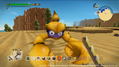 Dragon Quest Builders 2: Season Pass (DLC) <span class="ext" style="background-color: #B0000F; color: #FFFFFF;">DLC</span> <span class="ext ext_Nintendo®️ Switch Digital">Nintendo®️ Switch Digital</span> <span class="ext ext_digital">digital</span> thumbnail 3