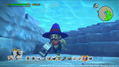 Dragon Quest Builders 2: Season Pass (DLC) <span class="ext" style="background-color: #B0000F; color: #FFFFFF;">DLC</span> <span class="ext ext_Nintendo®️ Switch Digital">Nintendo®️ Switch Digital</span> <span class="ext ext_digital">digital</span> thumbnail 4