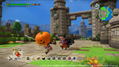 Dragon Quest Builders 2: Season Pass (DLC) <span class="ext" style="background-color: #B0000F; color: #FFFFFF;">DLC</span> <span class="ext ext_Nintendo®️ Switch Digital">Nintendo®️ Switch Digital</span> <span class="ext ext_digital">digital</span> thumbnail 6