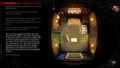 Escape Tales: The Awakening <span class="ext" style="background-color: #2a475e; color: #FFFFFF;">STEAM</span> <span class="ext ext_digital">digital</span> thumbnail 3