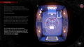 Escape Tales: The Awakening <span class="ext" style="background-color: #2a475e; color: #FFFFFF;">STEAM</span> <span class="ext ext_digital">digital</span> thumbnail 4
